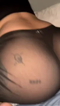 Ally Lotti / Dannygirlxo - Video