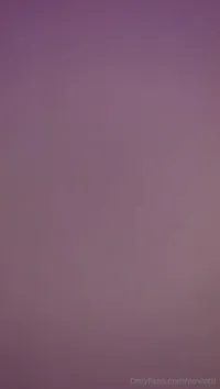Ally Lotti / Dannygirlxo - Video