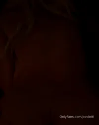 Ally Lotti / Dannygirlxo - Video