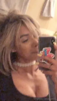 Ally Lotti / Dannygirlxo - Video