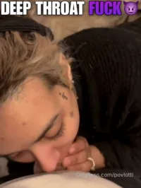 Ally Lotti / Dannygirlxo - Video