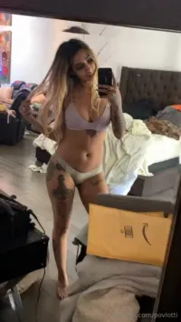Ally Lotti / Dannygirlxo - Video