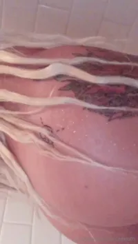 Ally Lotti / Dannygirlxo - Video