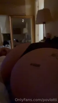 Ally Lotti / Dannygirlxo - Video