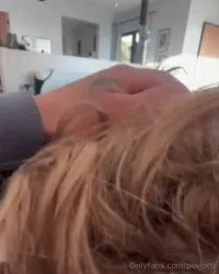 Ally Lotti / Dannygirlxo - Video