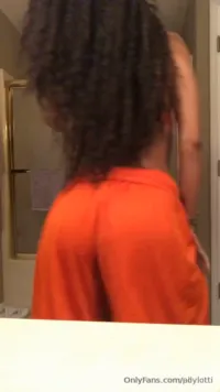 Ally Lotti / Dannygirlxo - Video