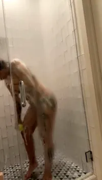 Ally Lotti / Dannygirlxo - Video