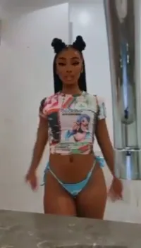 Rubi Rose - Video