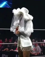 WWE/AEW Sasha Banks | Mercedes Moné - Vid 20260107203345264-10