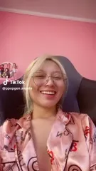 Angela Muji/Angelic.Sakura/Ppopgen.Angela - Video