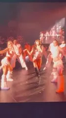 Lisa | BLΛƆKPIИK (Blackpink) - Video