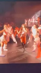 Lisa | BLΛƆKPIИK (Blackpink) - Video