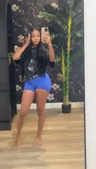 Skai Jackson - Video