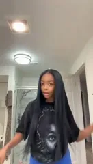 Skai Jackson - Video