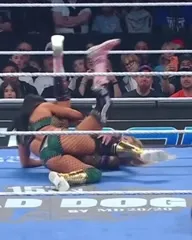 Kiana James - Video #259883