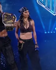 Mia Yim - Video #287017