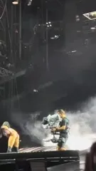 Charli XCX - Video