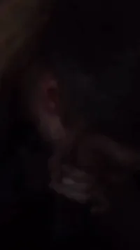 Leah Winters / Leahwintersxoxo - Video