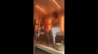 Aletta Ocean - Video