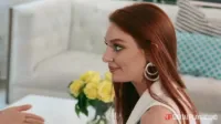 Emily Addison - Video
