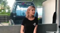 Eva Elfie - Video