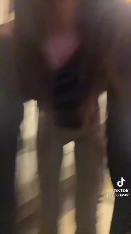 beabadoobee radvxz - Video