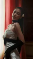 Jennie | BLΛƆKPIИK (Blackpink) - Video #287395