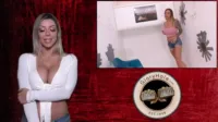 Karma Rx - Video