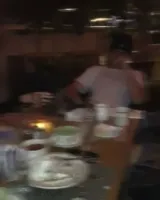Caylee Cowan - Video 1