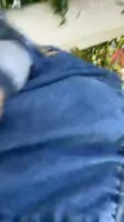 Caylee Cowan - Video 1