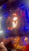 Bella Thorne - Video 10