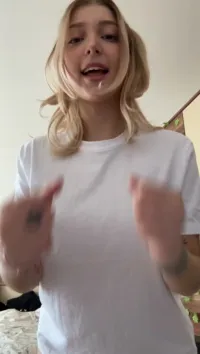 lit1le_kitty | Lit1le_Kitty_ - Video