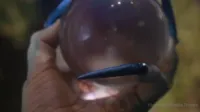 Bella Thorne - Video 103