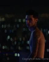 Bella Thorne - Video 11