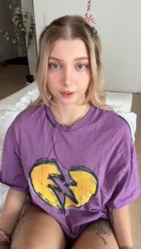 lit1le_kitty | Lit1le_Kitty_ - Video