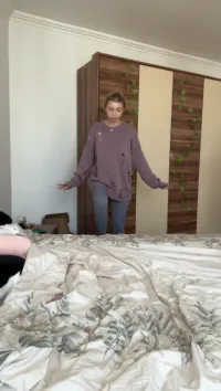lit1le_kitty | Lit1le_Kitty_ - Video