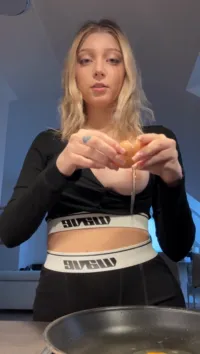 lit1le_kitty | Lit1le_Kitty_ - Video