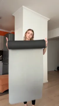 lit1le_kitty | Lit1le_Kitty_ - Video