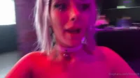 Lilmilk | Lilmilk_69 | Lilmilk.69 - Video