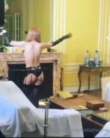 Bella Thorne - Video 114