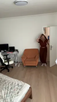 lit1le_kitty | Lit1le_Kitty_ - Video