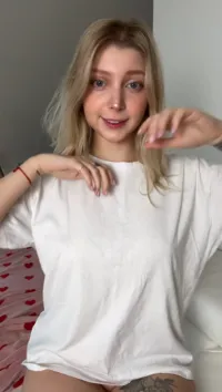 lit1le_kitty | Lit1le_Kitty_ - Video
