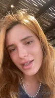 Bella Thorne - Video 12