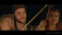 Bella Thorne - Video