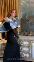 Bella Thorne - Video 147