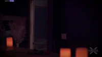 MissaX - Video