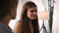 ALLHERLUV - Video