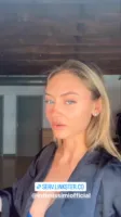 Leni Klum - Video