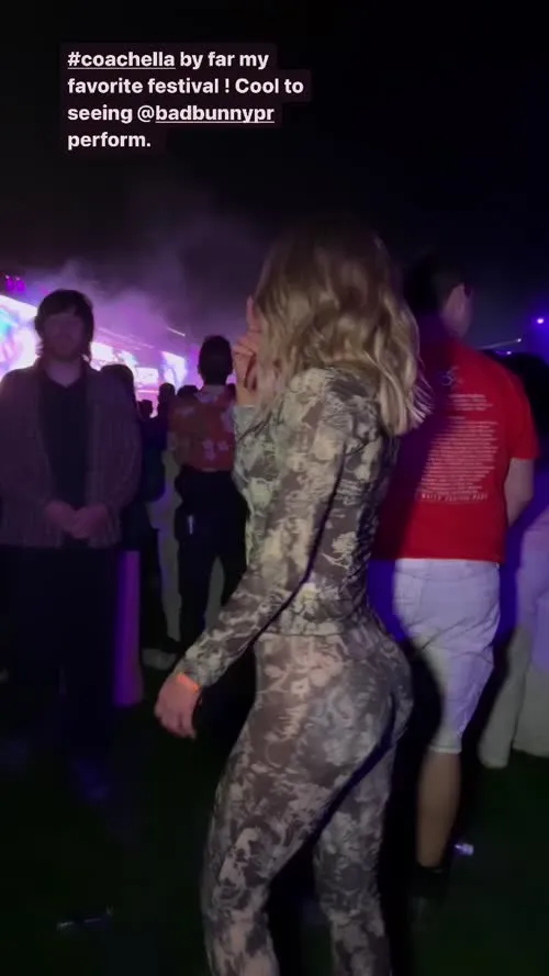 WWE Lana / CJ Perry - Video (2023-04-17 21-15-28)