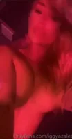 Iggy Azalea - Video (2023-05-25)